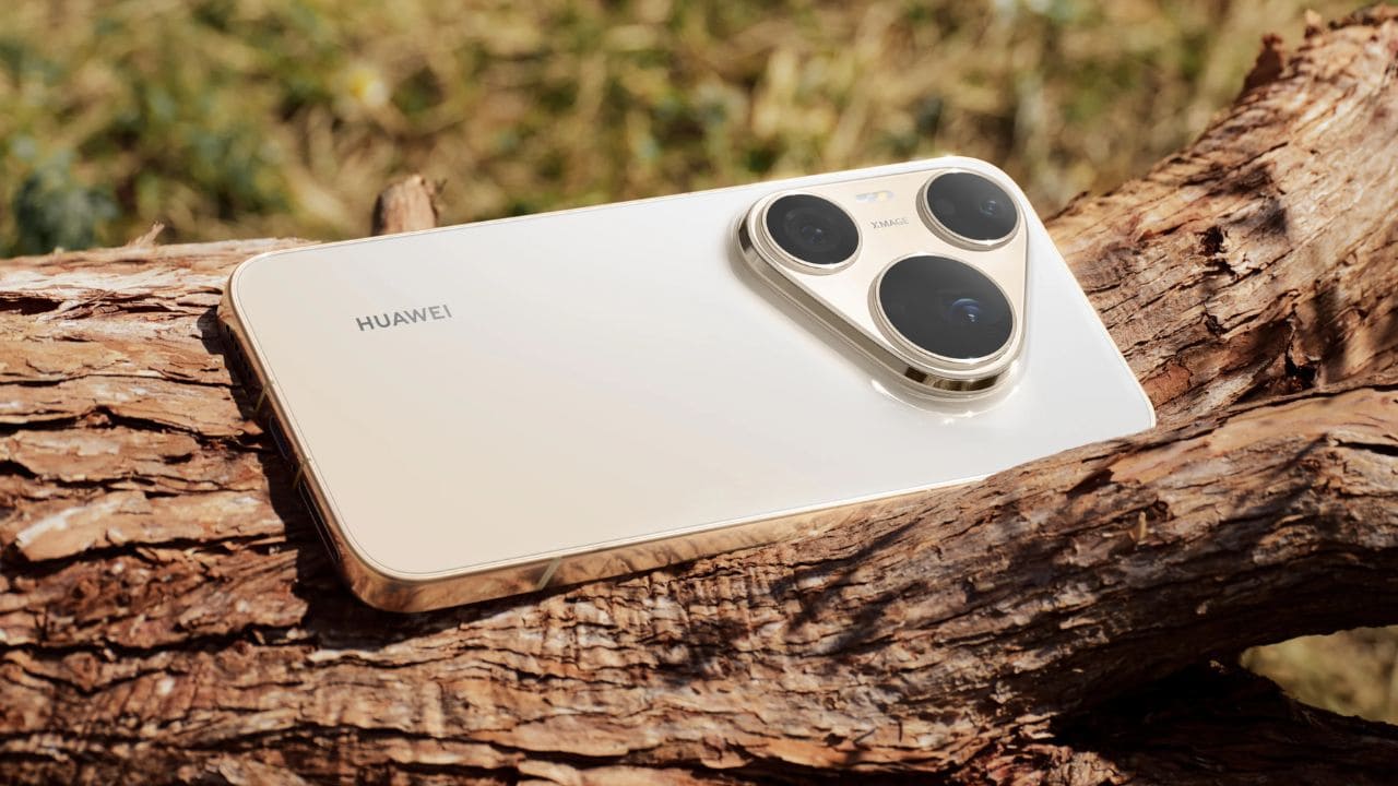 HUAWEI-Pura-90s-Pro-Max