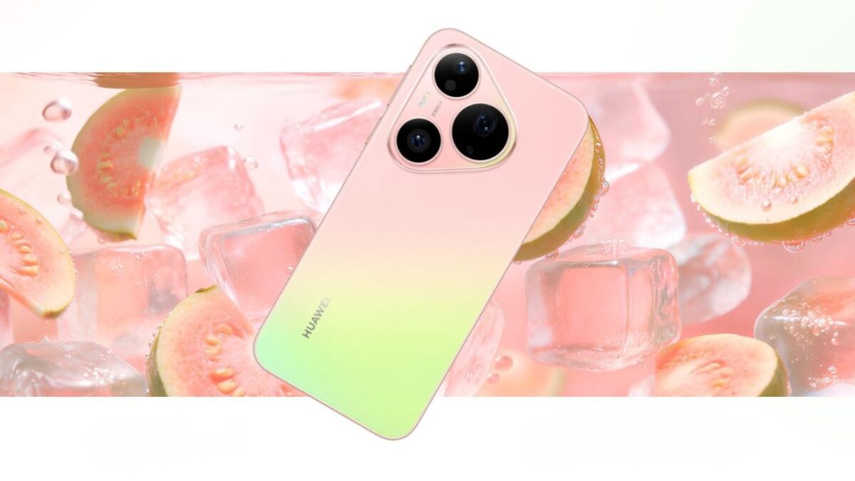 HUAWEI-Pura-90s-Pro-NoypiGeeks