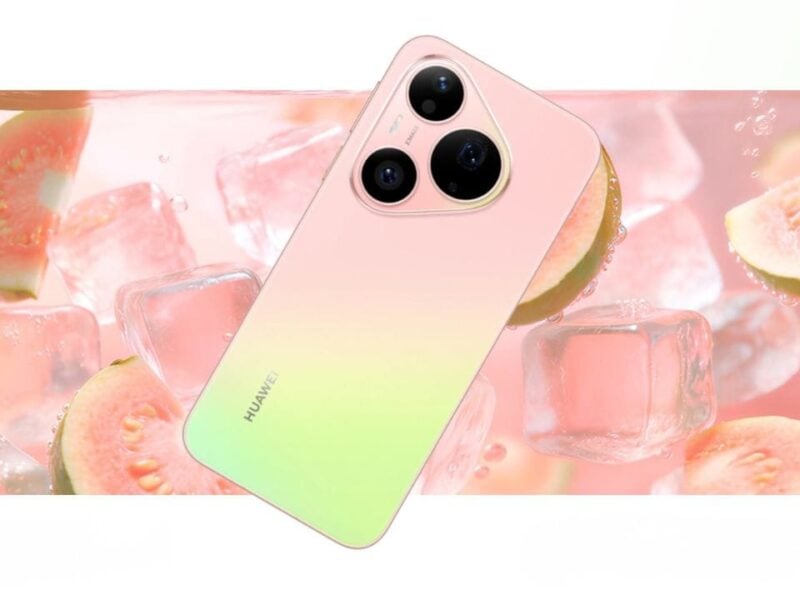 HUAWEI-Pura-90s-Pro-NoypiGeeks