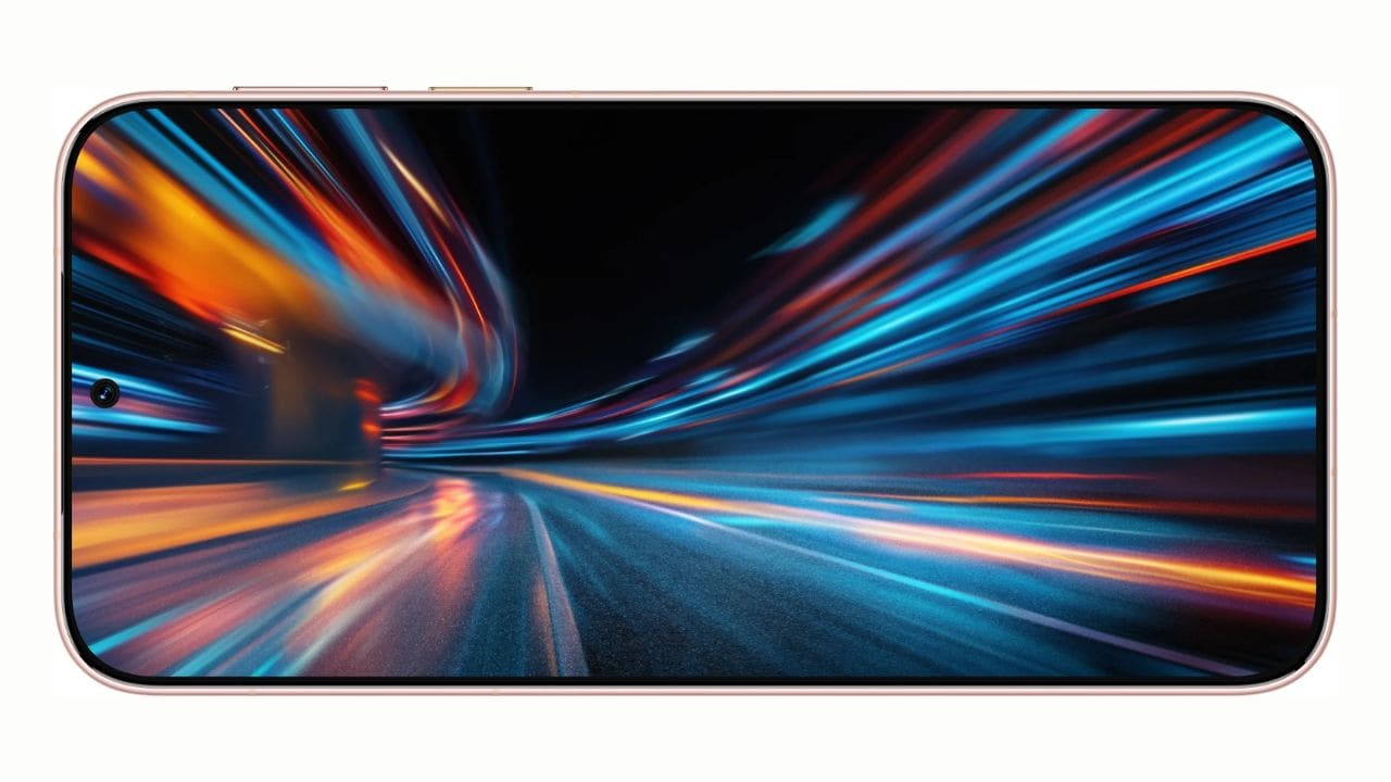 HUAWEI-Pura-90s-Pro-Price-Availability