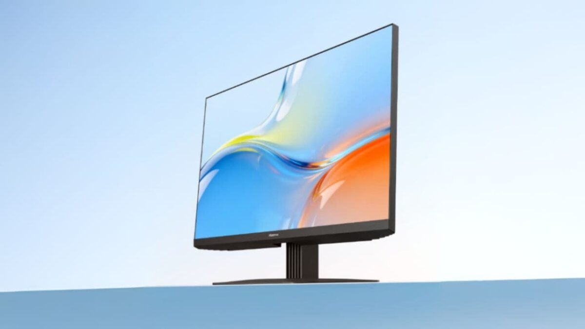 Hisense-N3G-Pro