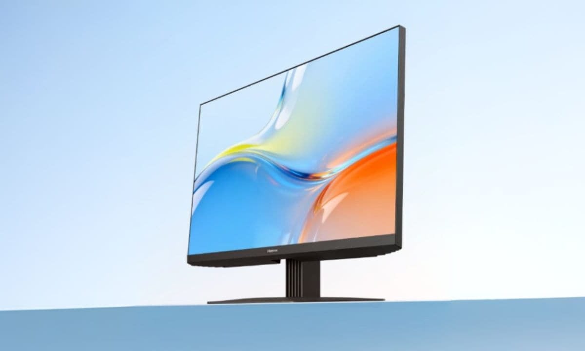 Hisense-N3G-Pro