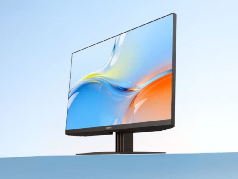 Hisense-N3G-Pro