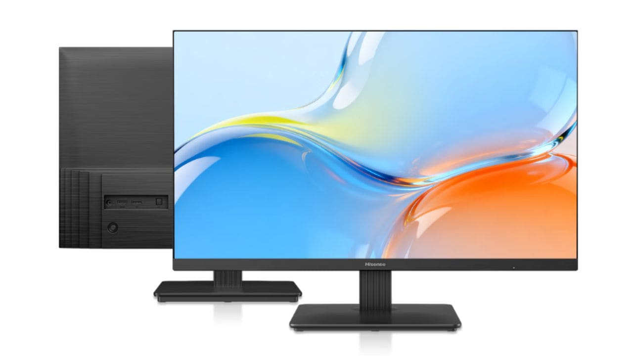 Hisense-N3G-Pro-NoypiGeeks