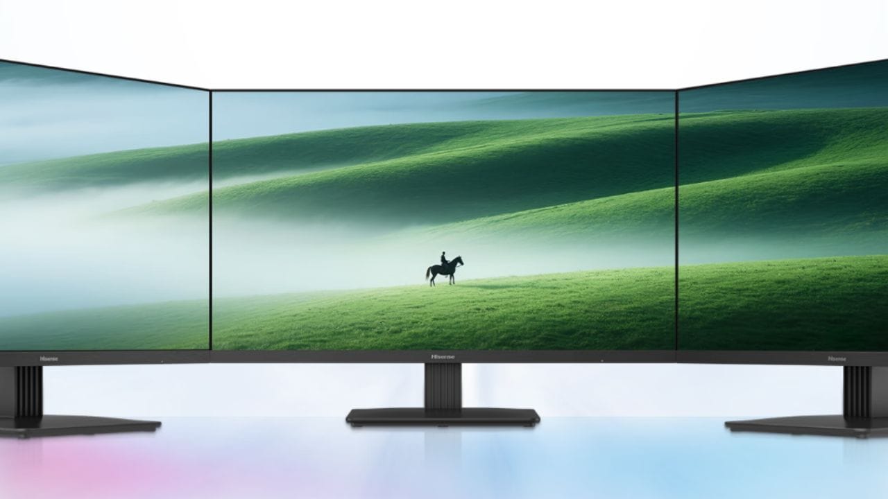 Hisense-N3G-Pro-Specs-Features