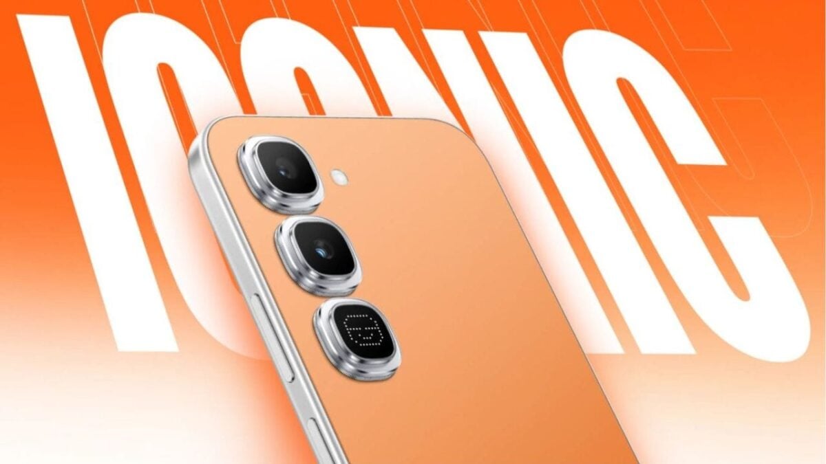 Infinix-HOT-70-Pro