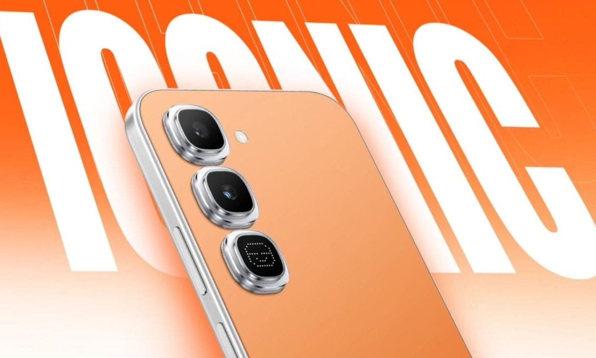 Infinix-HOT-70-Pro