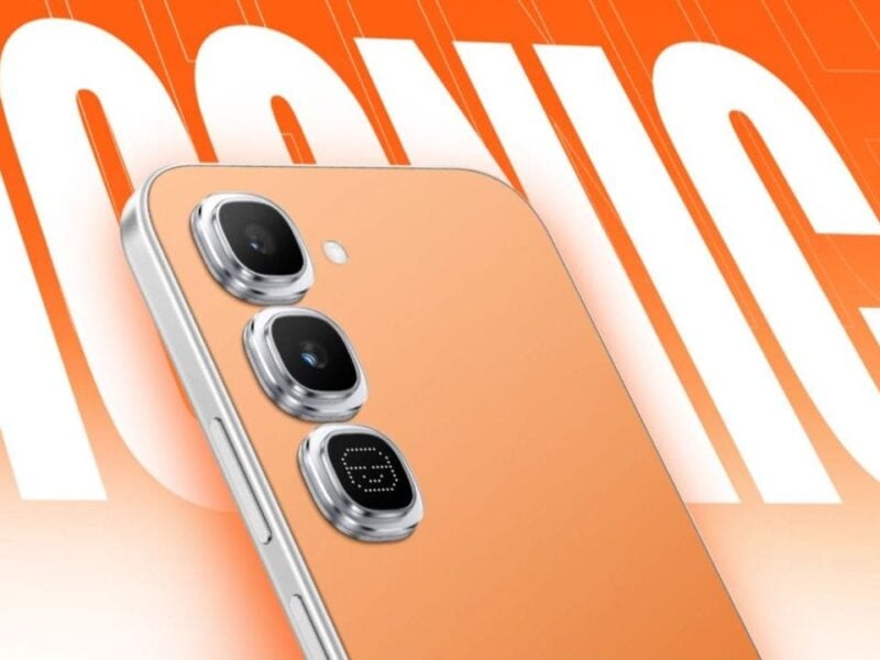 Infinix-HOT-70-Pro