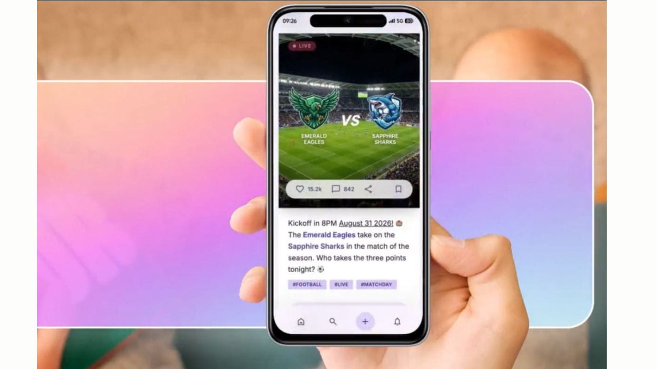 Infinix-HOT-70-Pro-NoypiGeeks