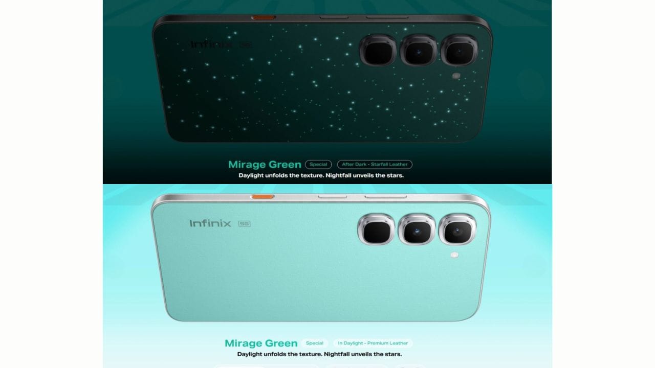 Infinix-HOT-70-Pro-Specs-Features