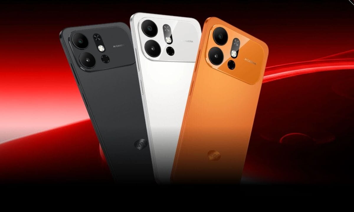 Itel-Zeno-100-Pro