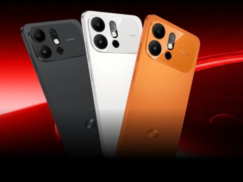 Itel-Zeno-100-Pro