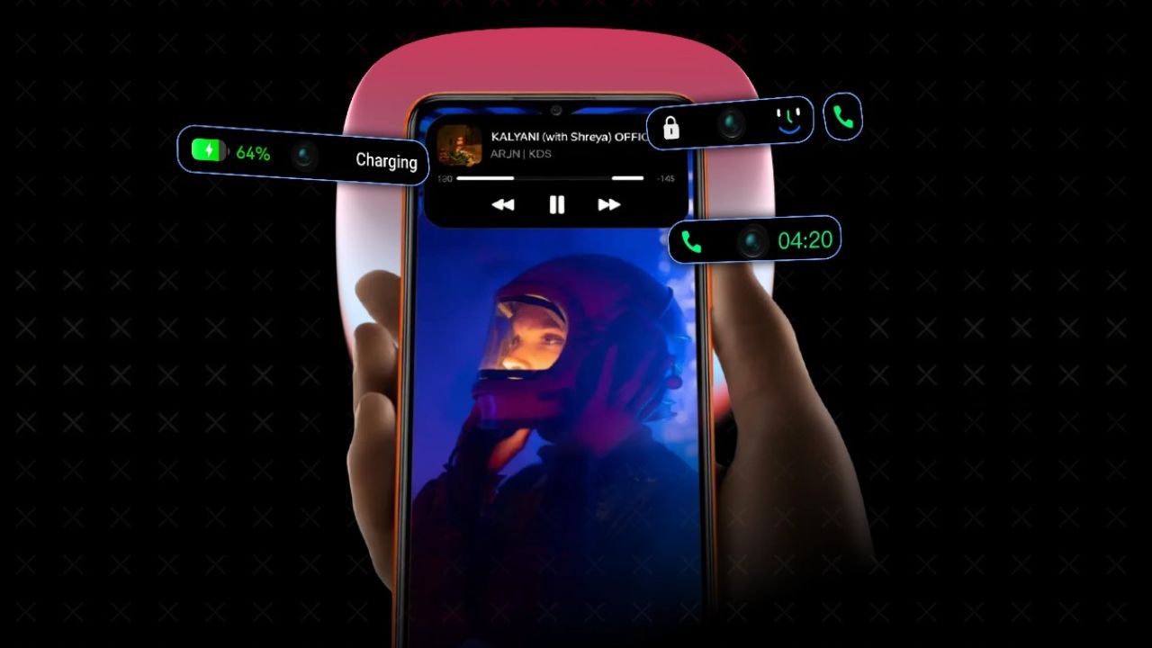 Itel-Zeno-100-Pro-NoypiGeeks