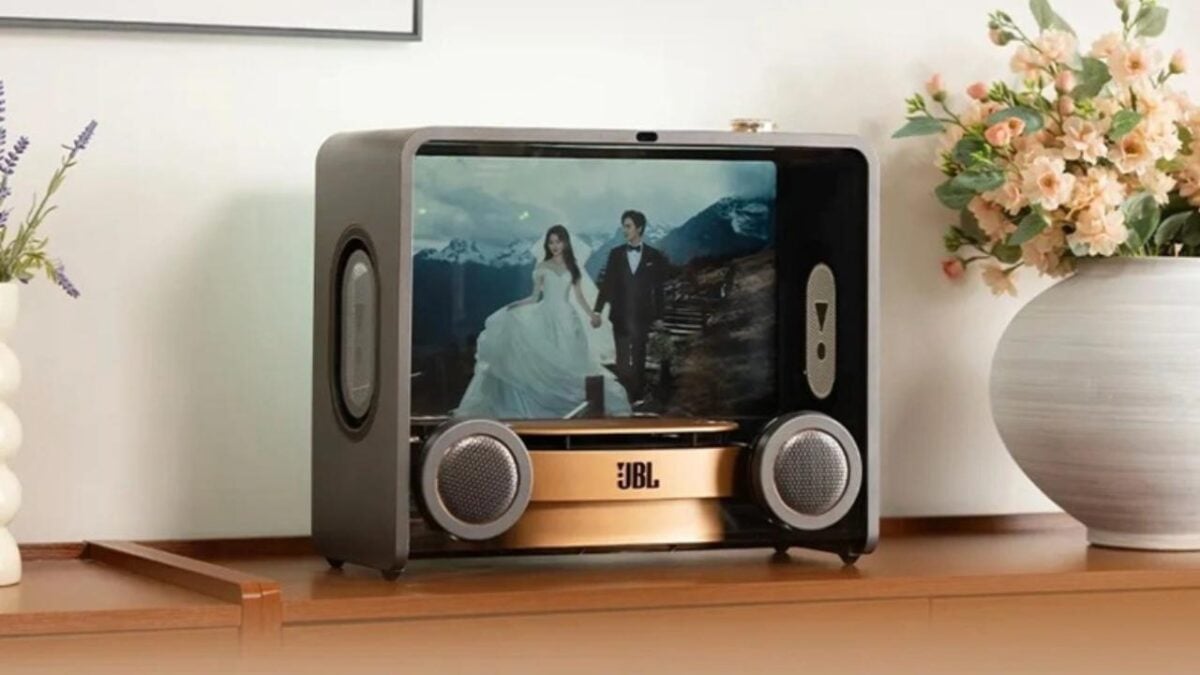JBL-Vienna-speakers