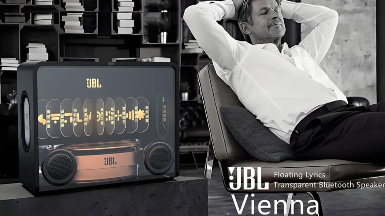 JBL-Vienna-speakers