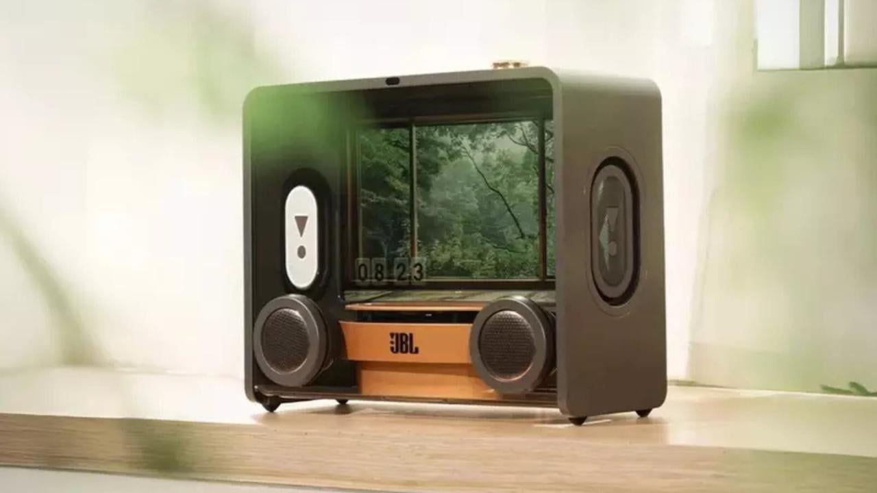 JBL-Vienna-speakers