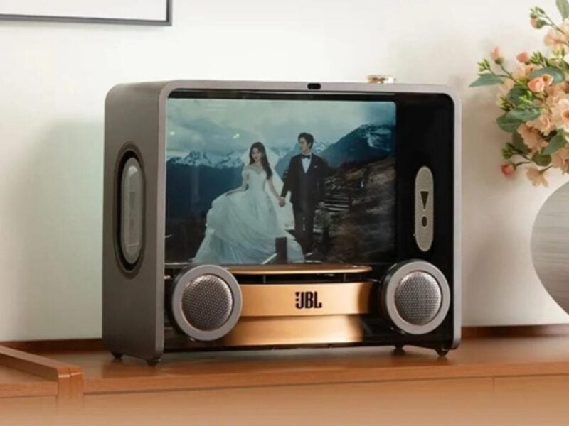 JBL-Vienna-speakers