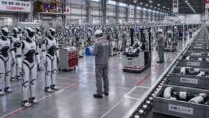 Japan-robotics-plan