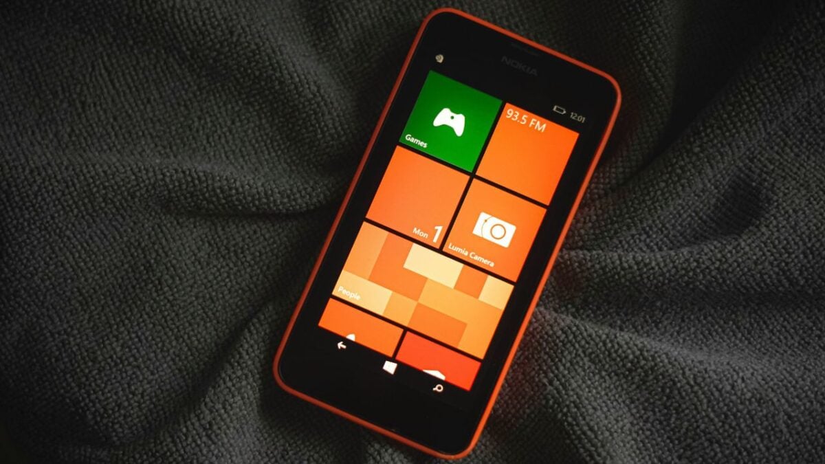 Lumia-tile-coming-back