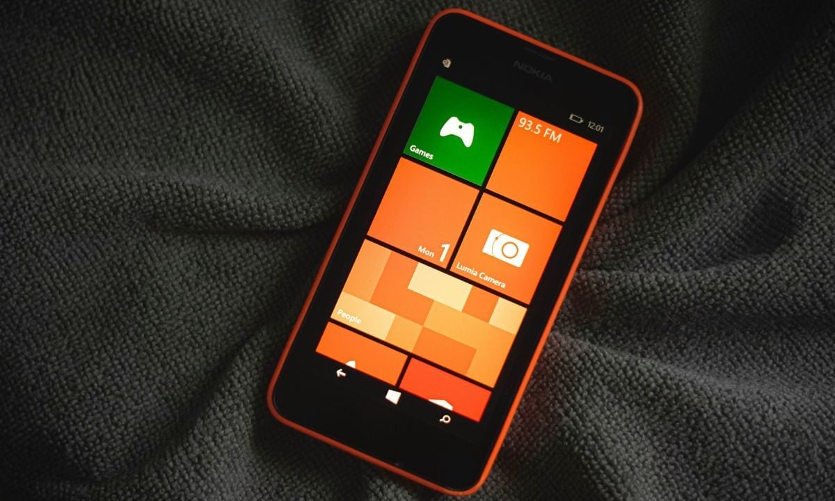 Lumia-tile-coming-back
