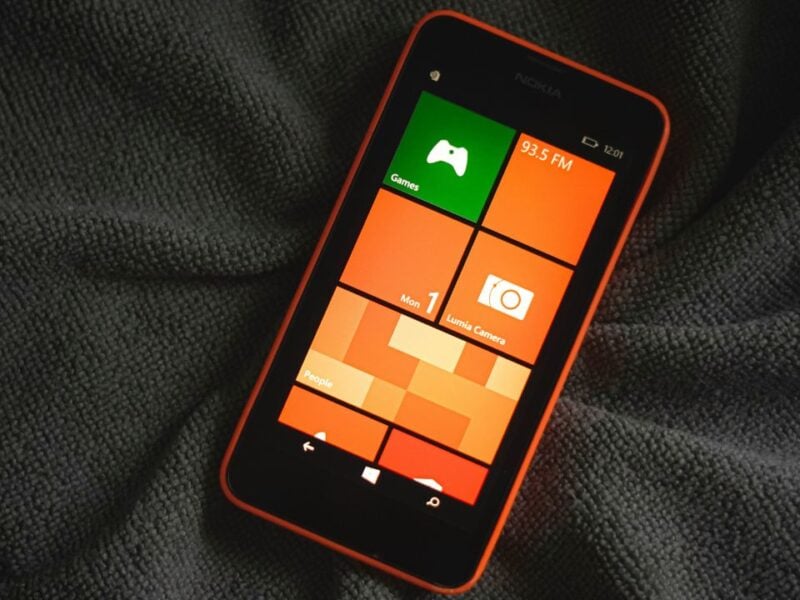 Lumia-tile-coming-back