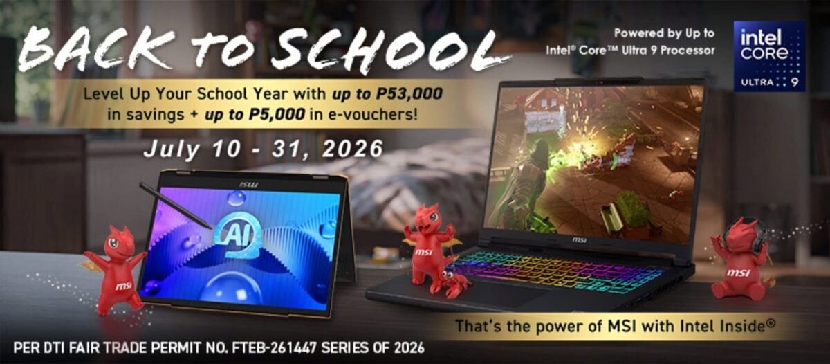 MSI-Back-to-School-Promo-2026