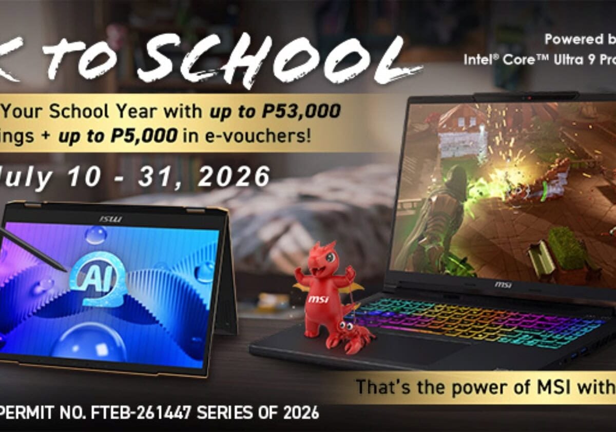 MSI-Back-to-School-Promo-2026