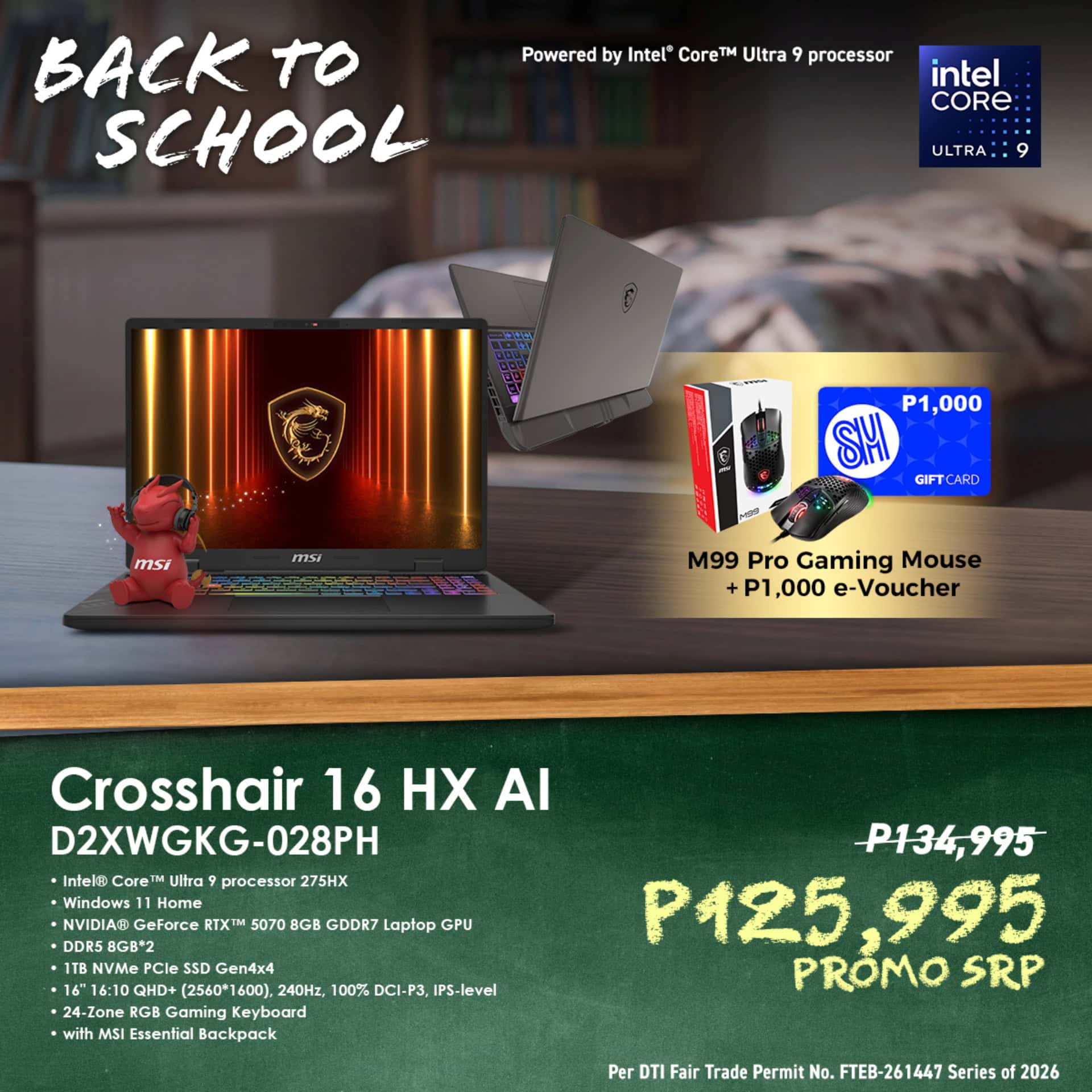 MSI-Back-to-School-Promo-2026-5992