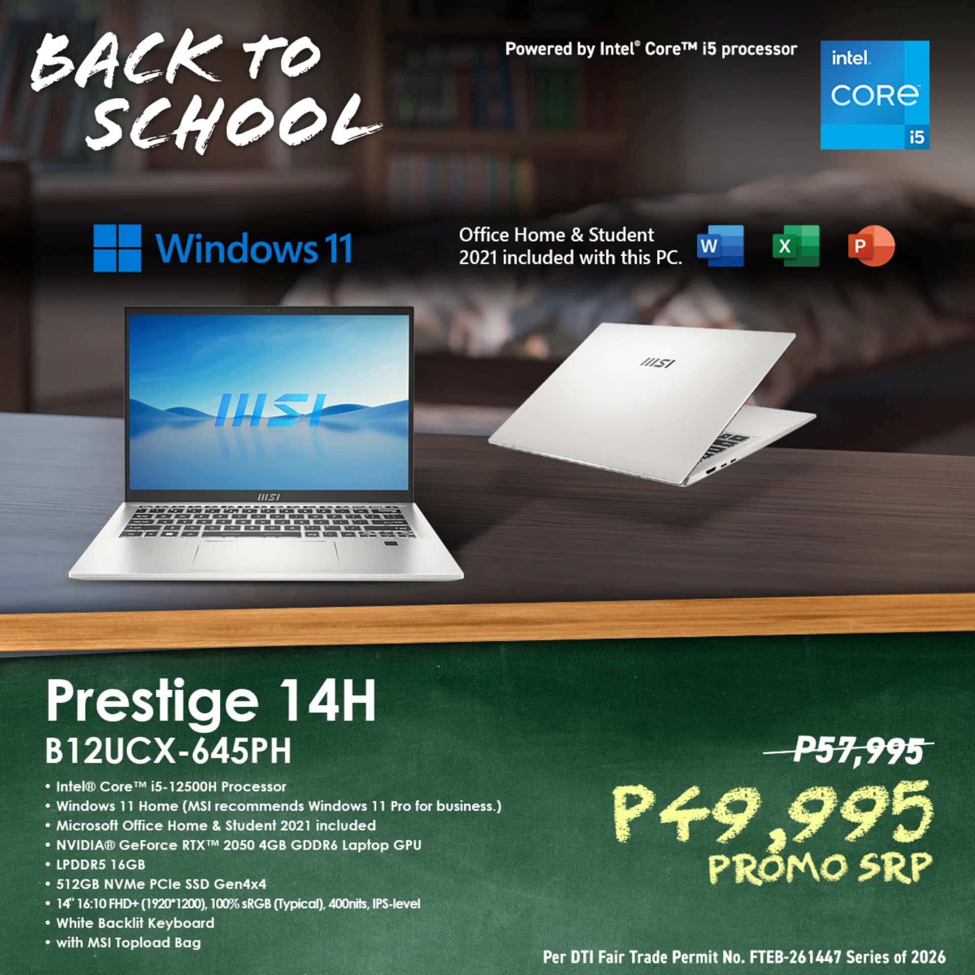 MSI-Back-to-School-Promo-2026-5993