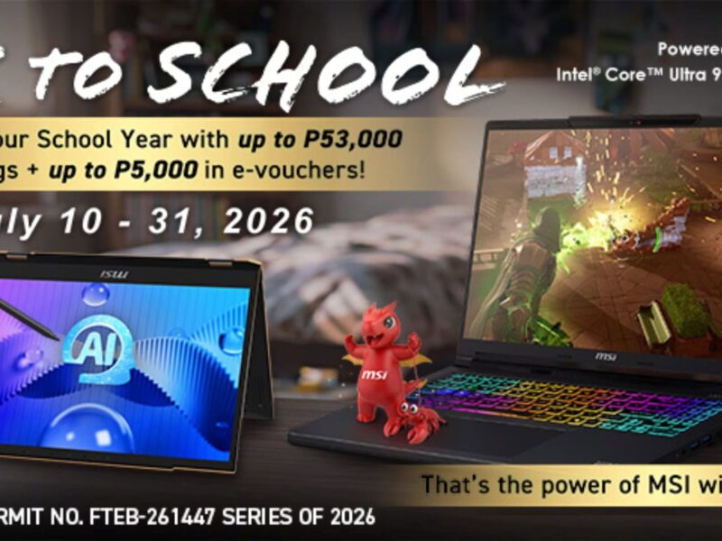 MSI-Back-to-School-Promo-2026