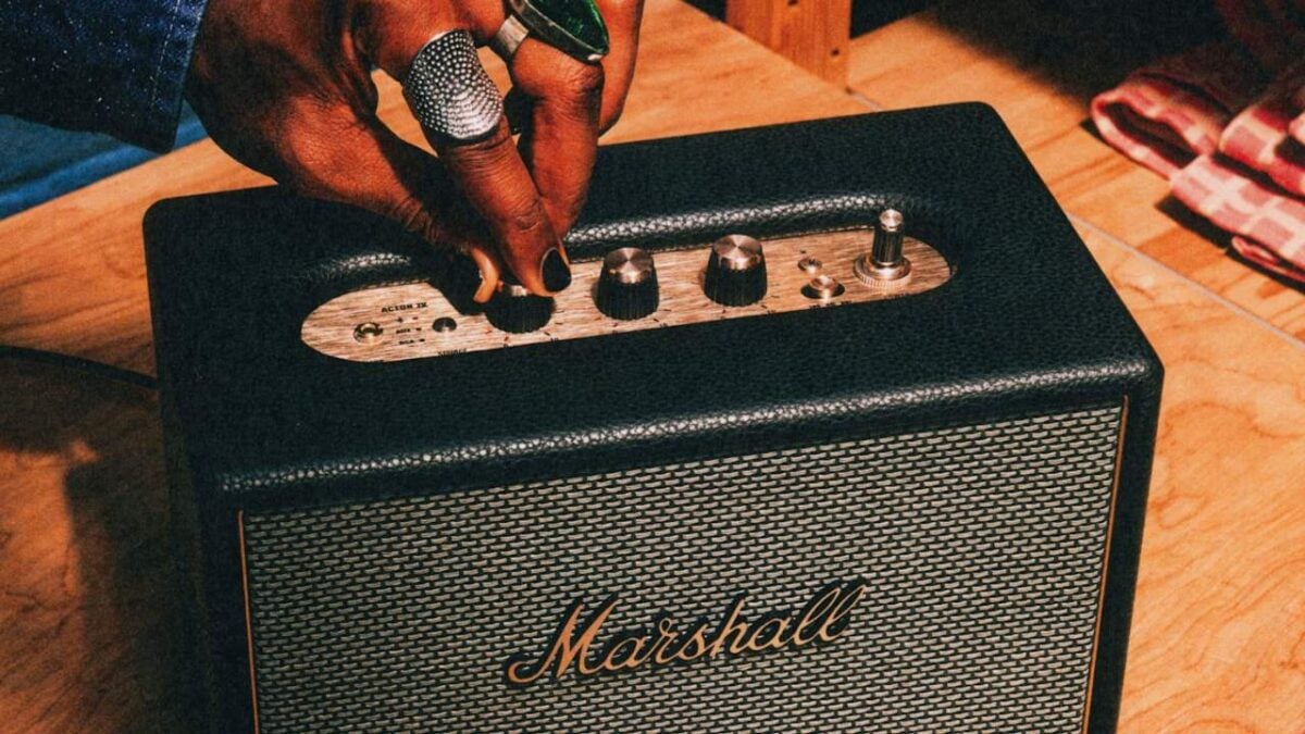 Marshall-Acton-IV