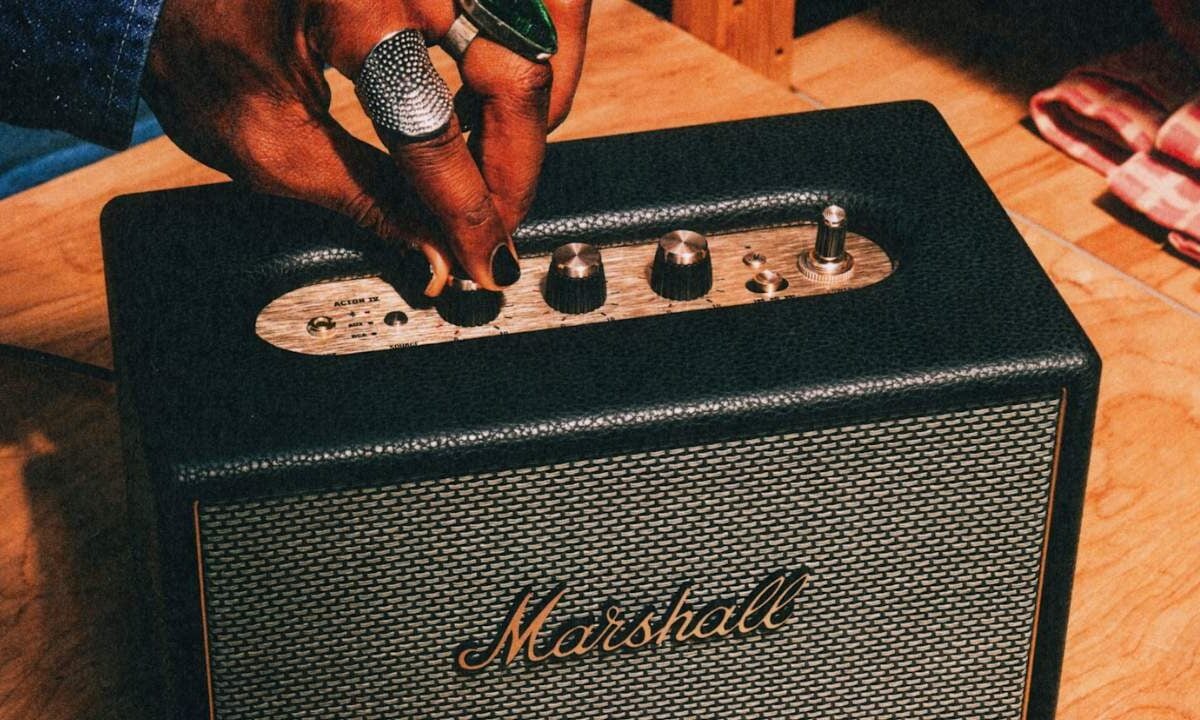 Marshall-Acton-IV