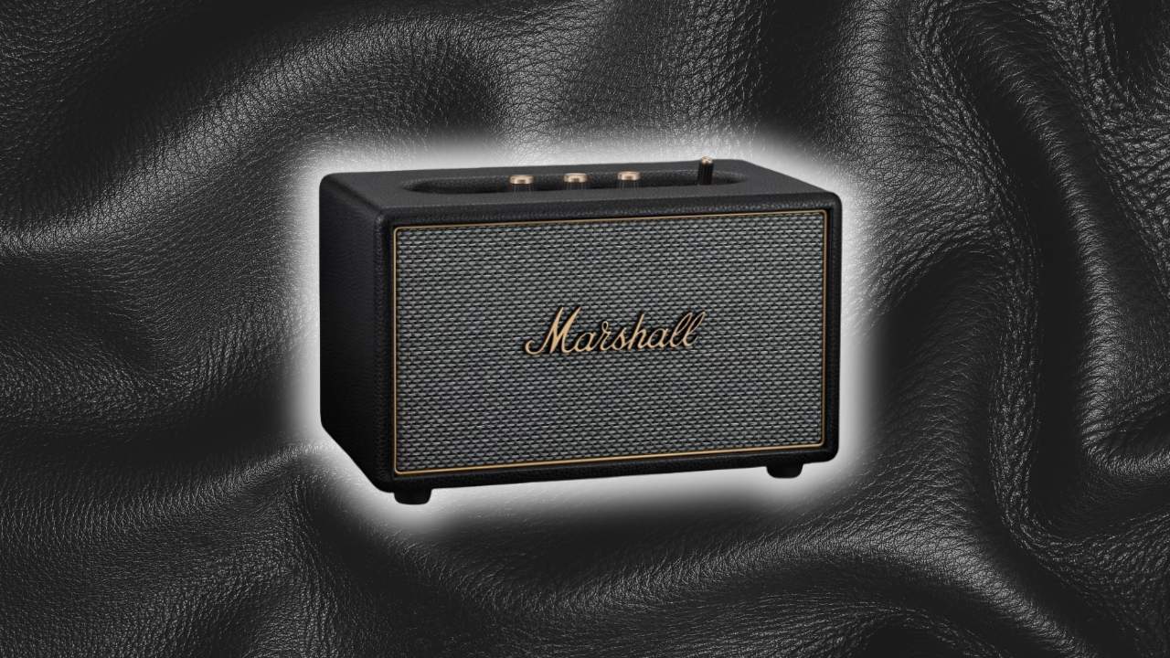 Marshall-Acton-IV
