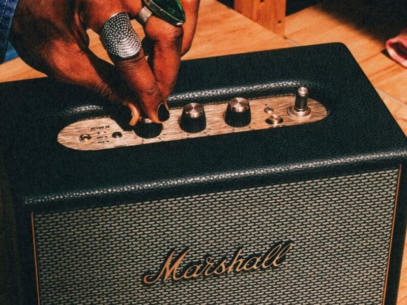 Marshall-Acton-IV