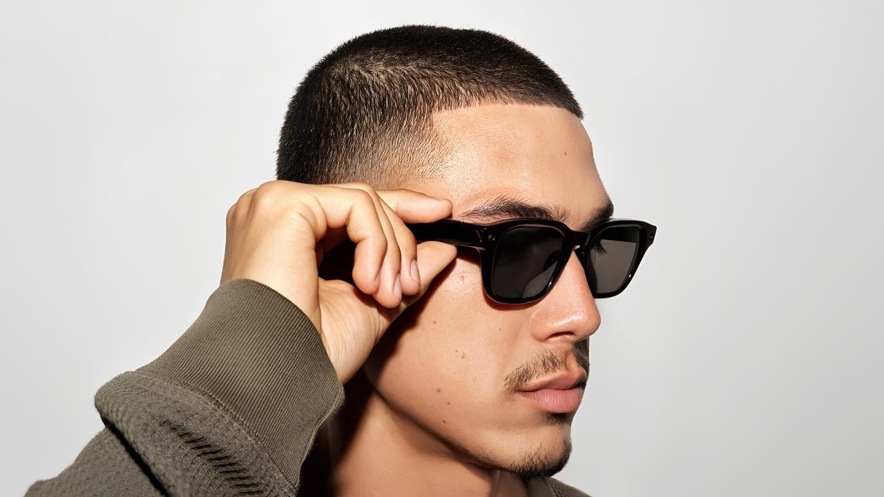 Meta-AI-glasses