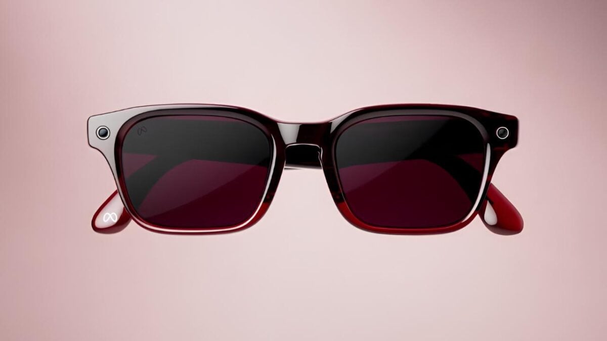 Meta-AI-glasses