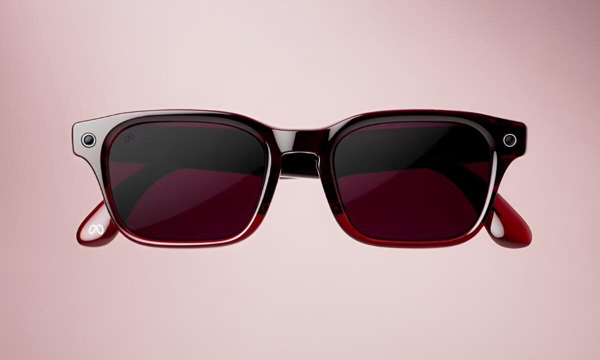 Meta-AI-glasses
