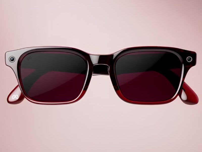 Meta-AI-glasses