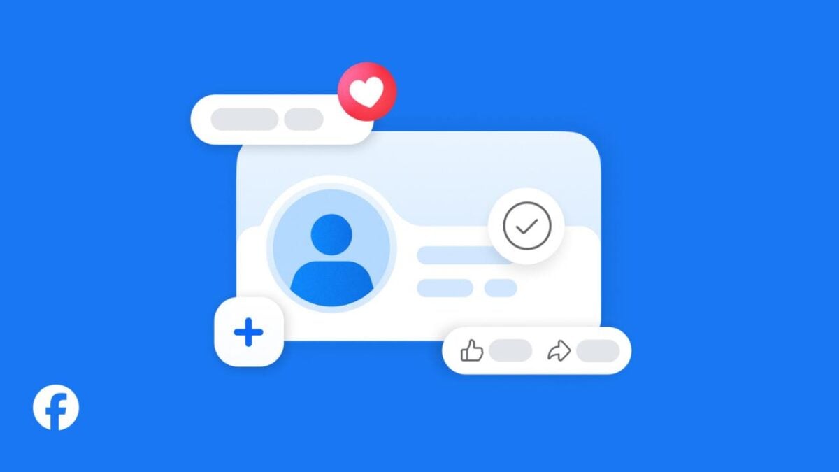 Meta-Facebook-badge