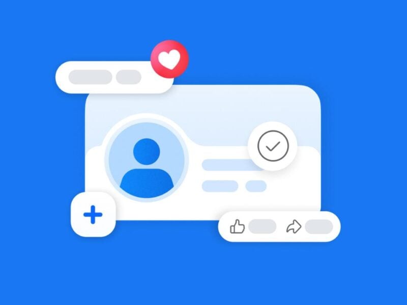 Meta-Facebook-badge