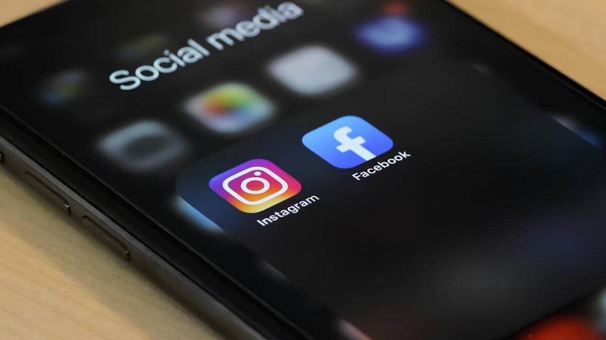 Meta-apps