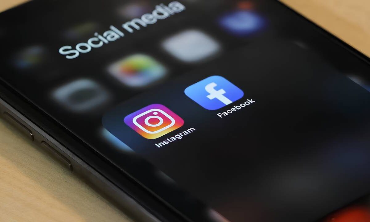 Meta-apps