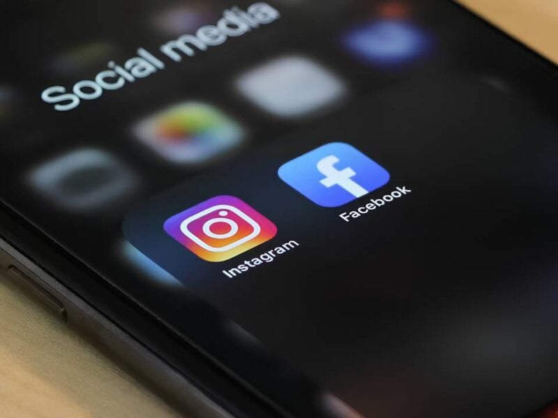 Meta-apps