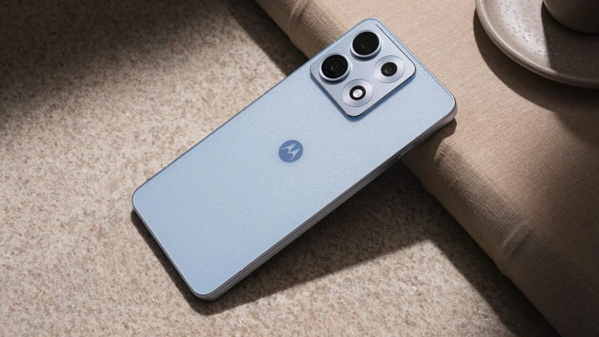 Motorola-Edge-70-Max