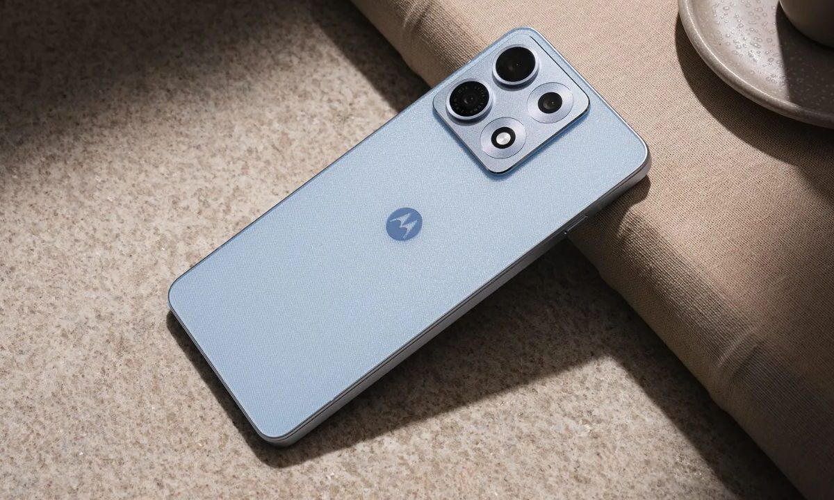 Motorola-Edge-70-Max