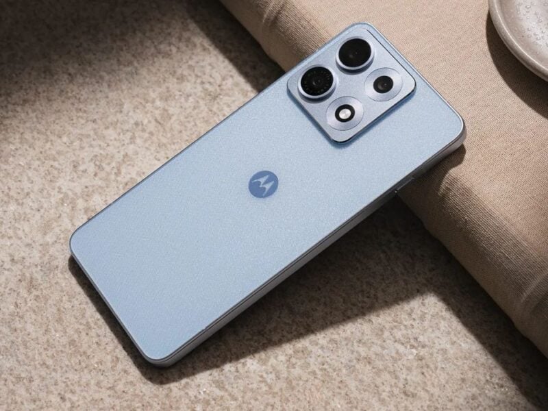 Motorola-Edge-70-Max