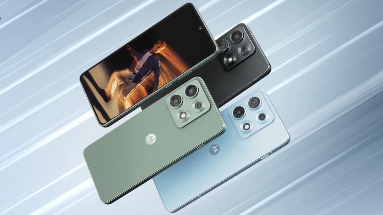 Motorola-Edge-70-Max-NoypiGeeks