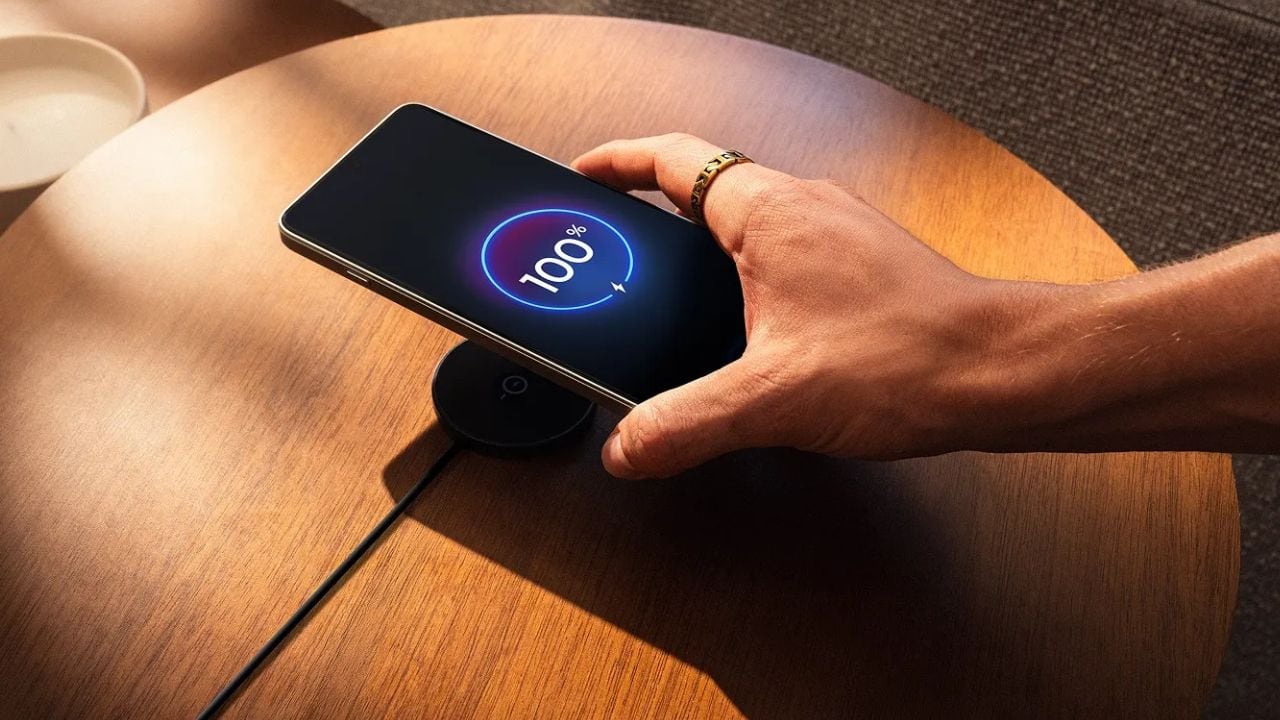 Motorola-Edge-70-Max-Price-Availability