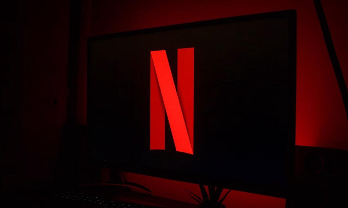 Netflix