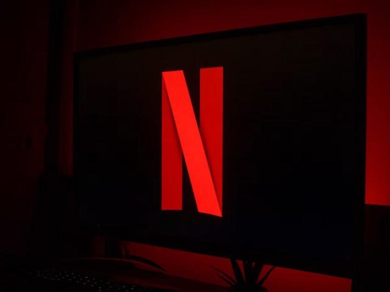 Netflix